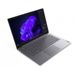 Laptop Lenovo V14 G5 83GU003ELM Core 5 210H 16GB