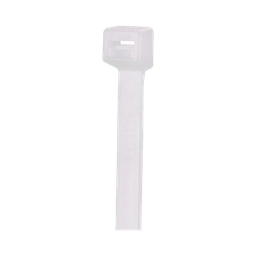 Cincho Panduit S17-50-C 430 mm 50 lb nylon 6.6 natural