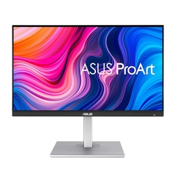 Monitor ASUS ProArt PA278CV 27" WQHD IPS USB-C 65 W