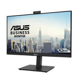 Monitor ASUS BE279QSK 27" Full HD IPS con cámara web