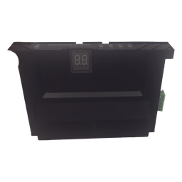 Tarjeta madre Hikvision 202004296 para torniquete DS-K3B220LX