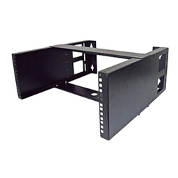 Rack abierto de pared LinkedPro LP-RAP-1904 4U 19"