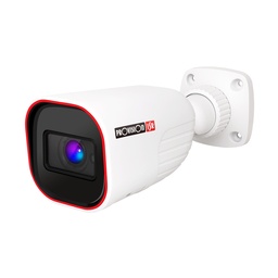 Cámara bala análoga Provision-ISR I4-320A-VF 2MP IR 40m