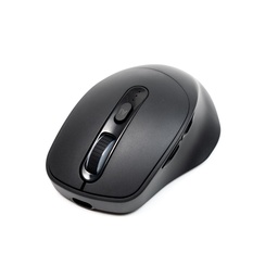 Mouse inalámbrico Perfect Choice PC-045168 4000 DPI AI