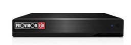 DVR Provision-ISR SH-16200A5N-5L(MM)-V2 16 canales 5MP