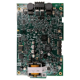 Módulo de lazo SLC NOTIFIER SLM-318 para panel N16