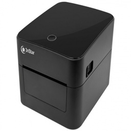 Impresora de etiquetas 3NSTAR LDT124 203 dpi USB LAN