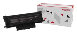 Tóner Xerox 006R04403 negro 3,000 páginas B225/B230/B235