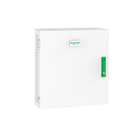 Panel de bypass de mantenimiento APC E3SBPSU10K20F 208 V