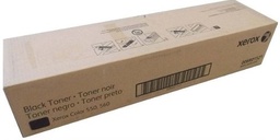 Tóner Xerox 006R01529 negro 30,000 páginas Color 550/560/570