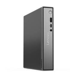 Mini PC Lenovo ThinkCentre Neo 50q Core 5 210H 16GB 512GB