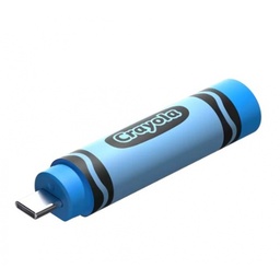 Memoria USB SanDisk SDCZIC-256G-G46B 256GB USB-C