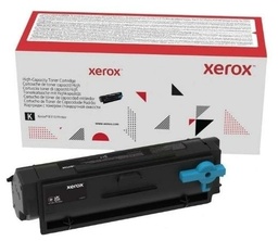 Tóner Xerox 006R04396 cian alta capacidad 2,500 páginas