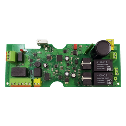 Tarjeta de control ACCESSPRO AC50-BOARD para ACCESS50
