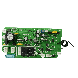 Tarjeta de control AccessPRO FS-BOARD-WIFI WiFi 433 MHz