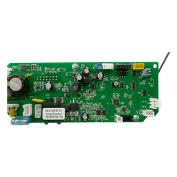 Tarjeta de control AccessPRO AC-BOARD-EK cerradura eléctrica