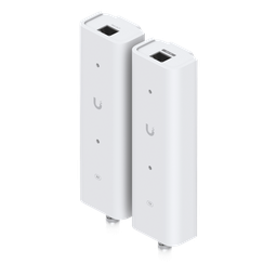 Extensor PoE Ubiquiti UACC-RETROFIT-POE-2WIRE 2 hilos