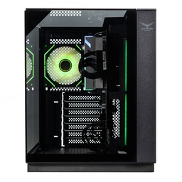 Computadora de escritorio Naceb NA-R757G-SCOUT Ryzen 7 5700G 16GB