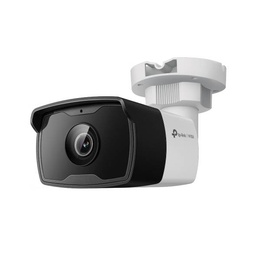 Cámara IP bala TP-Link VIGI C320I 2MP 2.8mm IR 30m