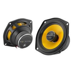 Bocina coaxial JL Audio C1-525x 5.25" 50 W RMS