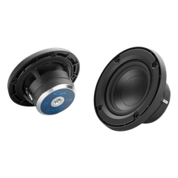 Bocina de medios JL Audio C6-275cm 2.75" 50 W RMS 4 Ω