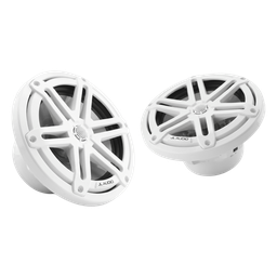 Bocinas marinas JL Audio M3-770X-S-Gw 7.7 pulgadas 70 W