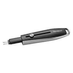 Llave maestra Panduit SKUMKEY con LED SmartKeeper