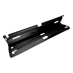 Clip automático Charofil CH-CLIPAUTM-EP 100 a 300 mm