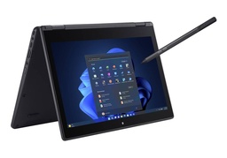 Laptop ECS LIVA 12EP Intel N100 4GB 128GB SSD