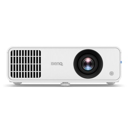Proyector BenQ LW550H WXGA LED 3000 lúmenes