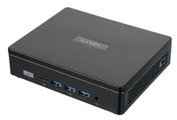 Mini PC ECS LIVA Z5 Plus Core i5-1335U barebone
