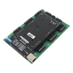 Tarjeta controladora de acceso Rosslare AC-215IP-LPCB
