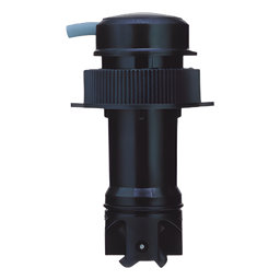 Transductor Simrad DST810 235 kHz NMEA 2000 pasacasco