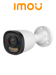 Cámara IP bala IMOU IPC-PS3E-8Q0 8MP 2.8 mm PoE