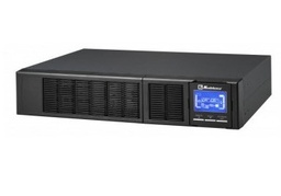 No break online Koblenz 20015 OL USB/R 2000 VA 1600 W
