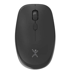 Mouse inalámbrico Perfect Choice Toggie PC-045373 recargable