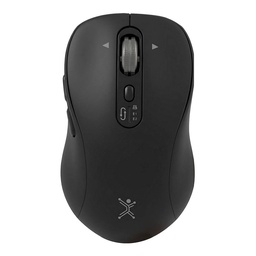Mouse Perfect Choice Hyper Boost 4D PC-045441 recargable