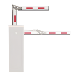Brazo articulado AccessPRO XB-ARM-ART-6M 6m aluminio