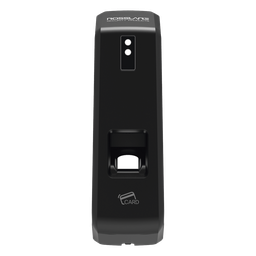 Lector de huella Rosslare AYB9150BTU Mifare Bluetooth