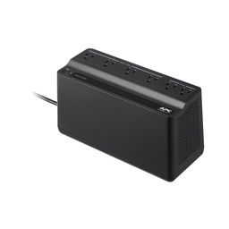 No break APC BE-425M-LM 425VA 255W