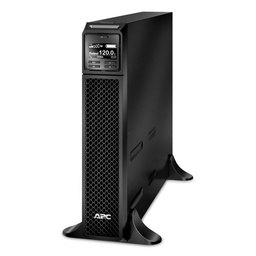 No break APC SRT3000XLA Smart-UPS SRT 3000VA 2700W
