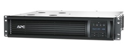 No break APC SMT1000RM2UC 1000VA/700W rack 2U