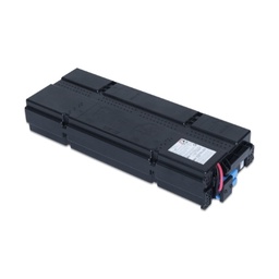 Batería UPS APC APCRBC155 48V 9Ah
