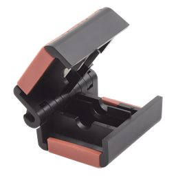Herramienta prep cable Heliax CommScope MCPT-L4