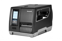Impresora industrial de etiquetas Honeywell PM45A 203 dpi