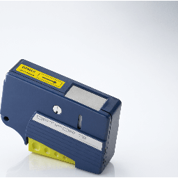 Limpiador de conectores MPO/MTP Panduit FMTPFCT 400 ciclos