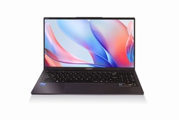 Laptop Lanix XBOOK B15 42193 Core Ultra 7 155H 32 GB 1 TB