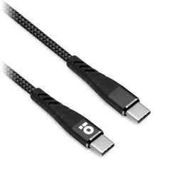 Cable USB 3.0 Brobotix 963562 macho a macho 1 m