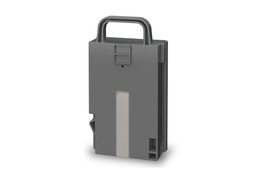 Caja de mantenimiento Epson C33S021501 ColorWorks C6000/6500