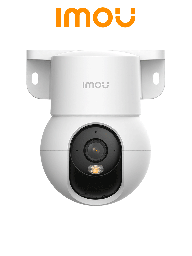 Cámara IP PT IMOU IPC-PS2M-3R1 3MP 3.6 mm PoE interior